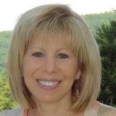 Sharon Polansky