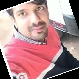 Mukarram Khaleel