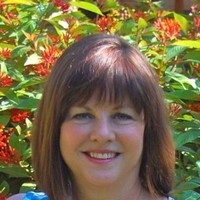 Linda Wasem