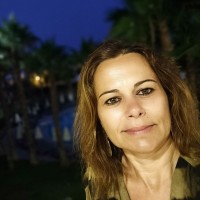 Lisete Silva