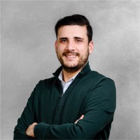 Mohamed Ali Braham