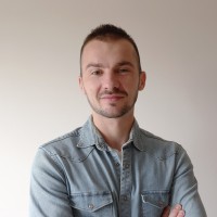 Milan Nowak