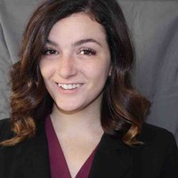 Bethany Jamison
