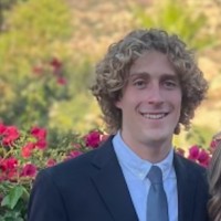 Grant Carey