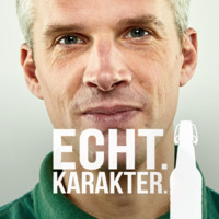 Dennis Assink