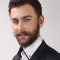 Lukáš Daniel
