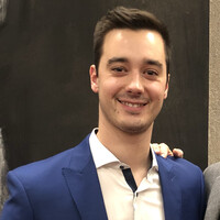 Jeffrey Vaillancourt