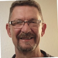Wes Hart