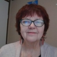 Donna Bascle