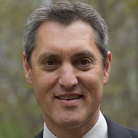 Ken Alwin