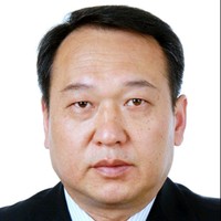 jianan li