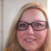 Teresa West