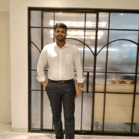 Kuldeep Singh