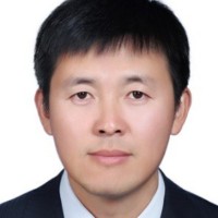 Wu Yong