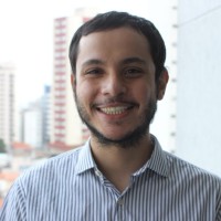 Eduardo Pires De Vasconcelos