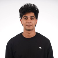 Mustafa A.