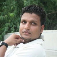 Shobin George