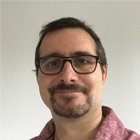 🧑🏻💻Pierre Pettera