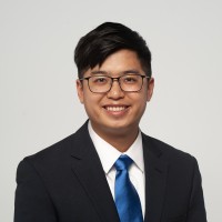 Johnathan Zeng