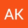 Ak Group Channel