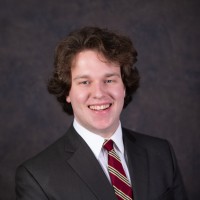 Jack Eason
