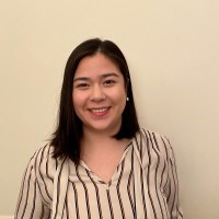 Mónica Abad-Yang