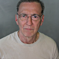 William Kalinak