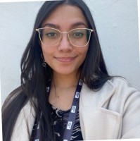 Mariana Toscano de Paiva