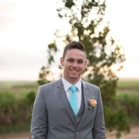 Jaques Snyman