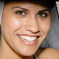 Érika Teles