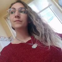 Laura Domenciano