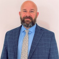 Michael Pertain, CISM