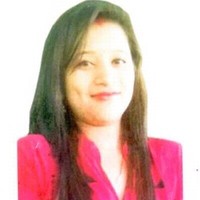 Babita Bisht