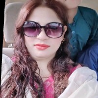 Asmat Tahira