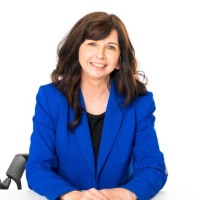 Noeleen Conaty    ACII Chartered Insurer