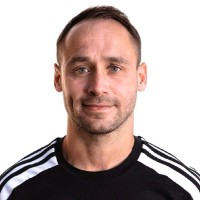 Kevin Penkwitz