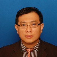 Lee Swee Yong