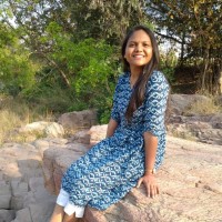Mittal Tadvi