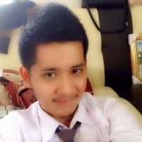 ศราวุธ ทวีเมือง