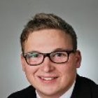 Lars-Hendrik Hahn