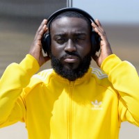 Kwamina Boison