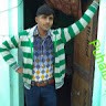 Tinku Puhal