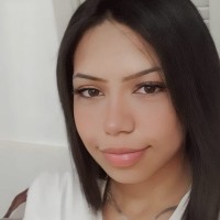Cristiane Huff Giani