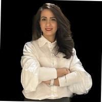 Avideh Sabeti, Phd