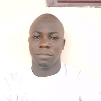 Moussa Keita