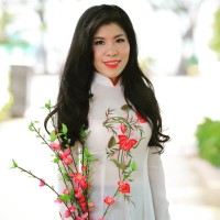 Hien Nguyen (Annabelle)
