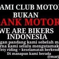 Anak Agung Indra Utama