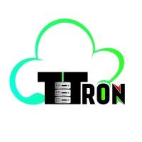 Tetron InfoTech
