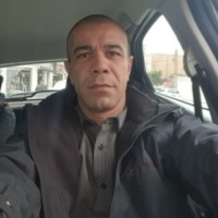 Fabiano Menezes
