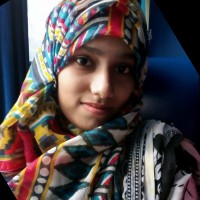 Asma Habib
